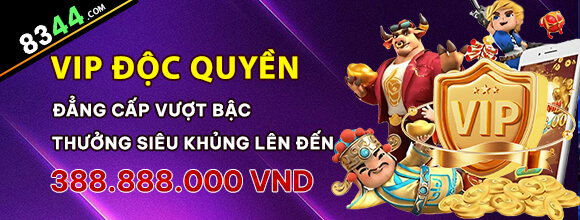 bd88