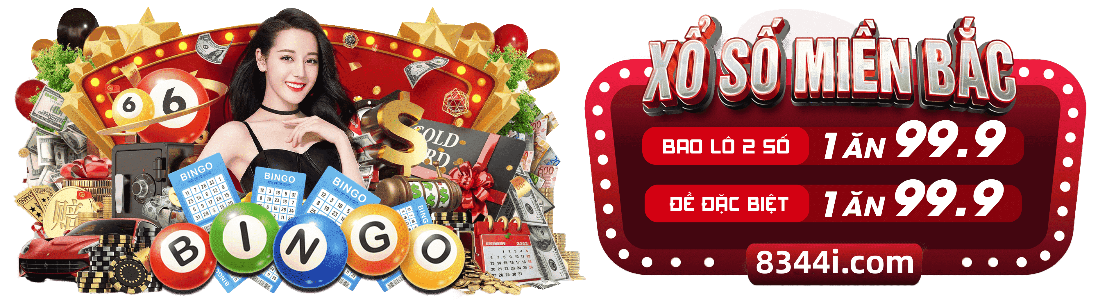 bd88