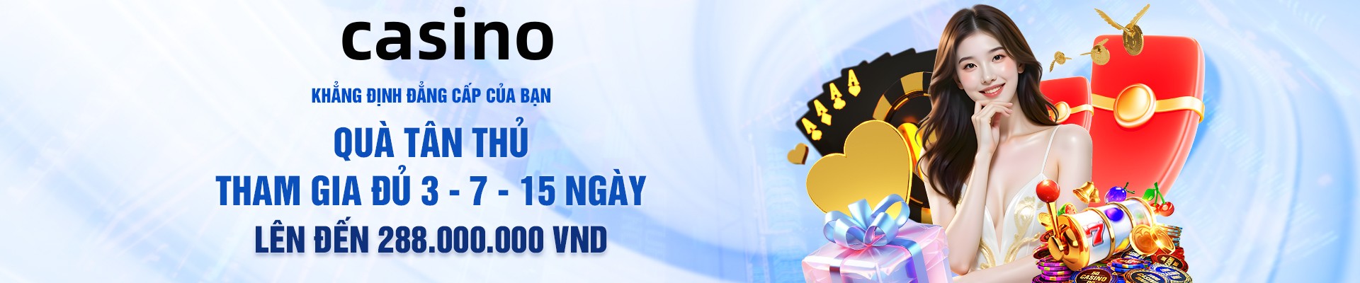 bd88