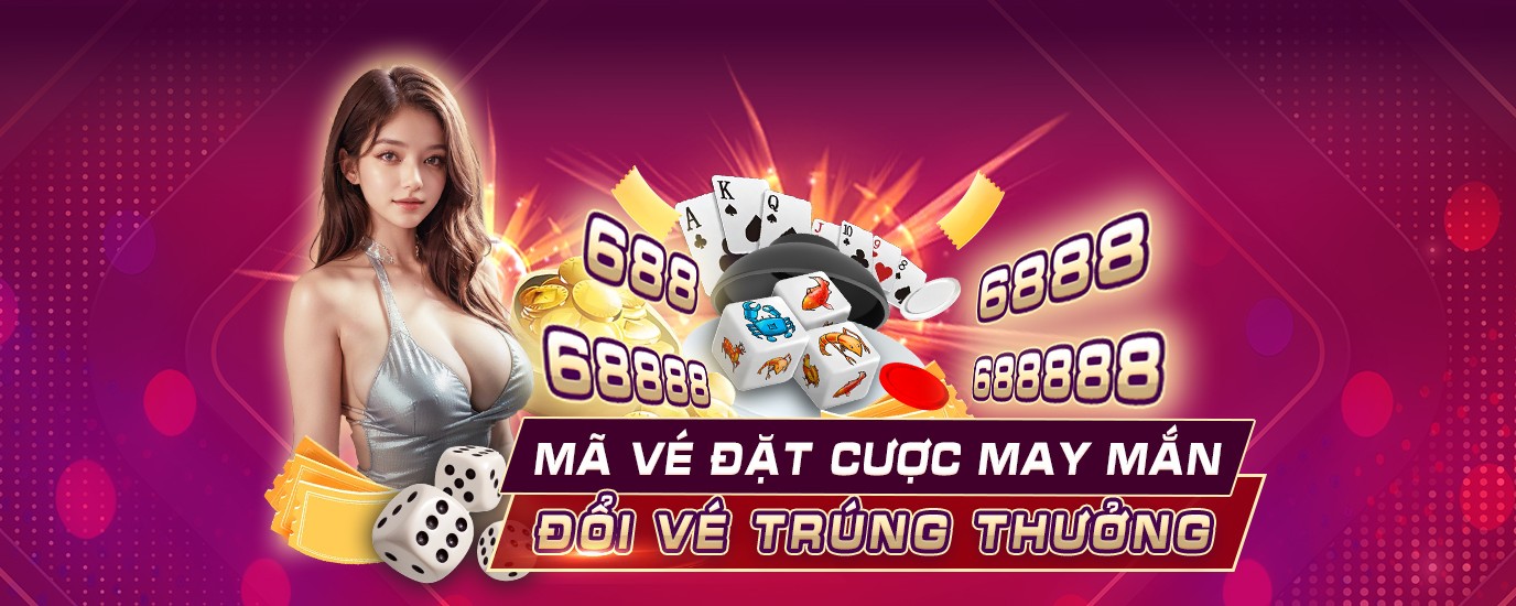 bd88