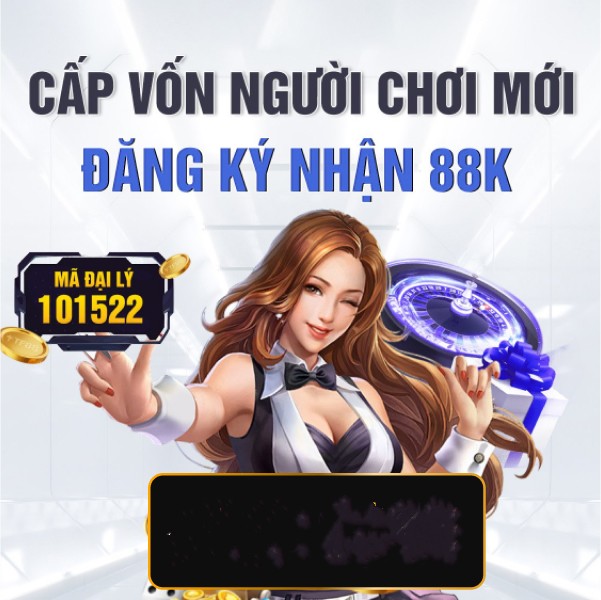 bd88