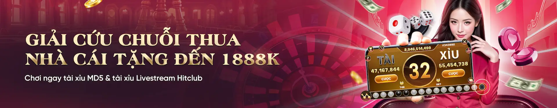 bd88