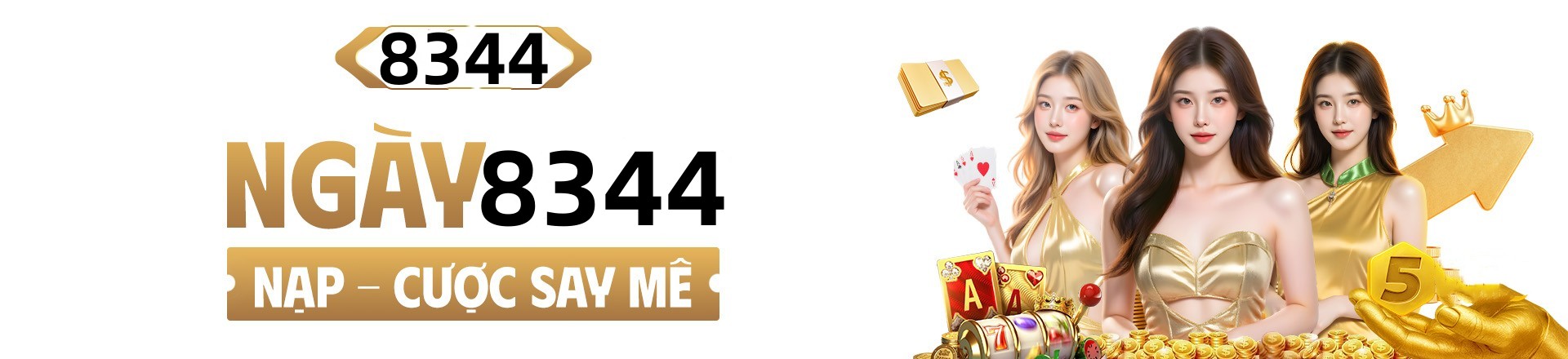 bd88