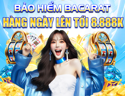 bd88