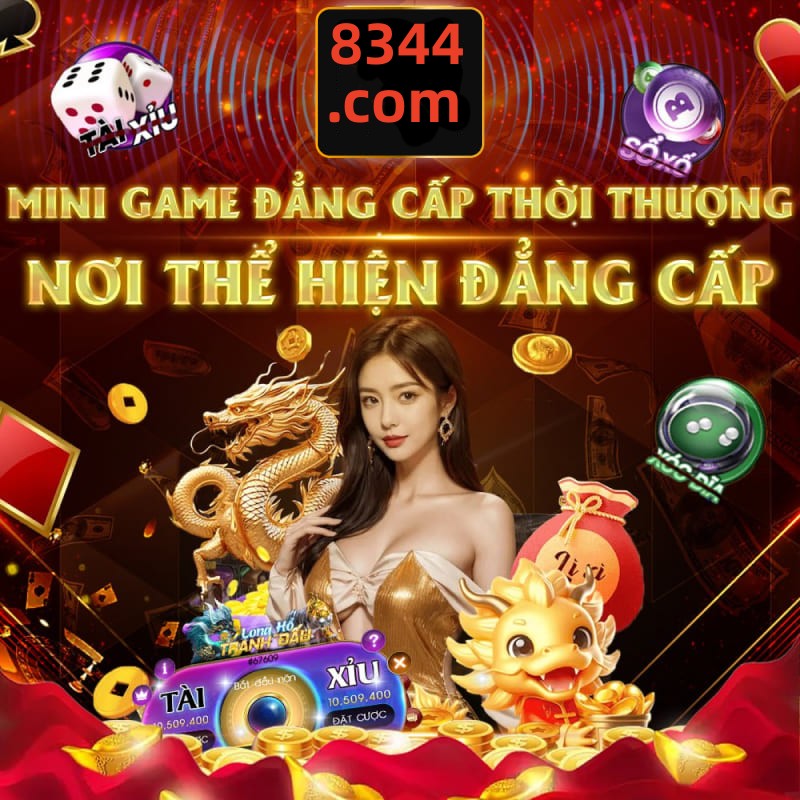 bd88