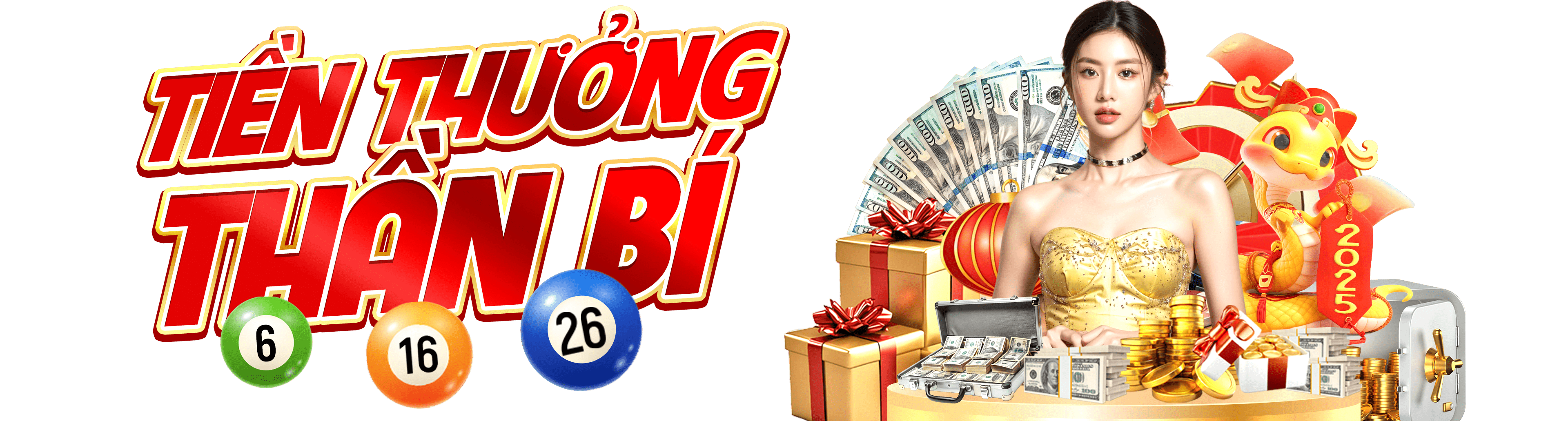 bd88