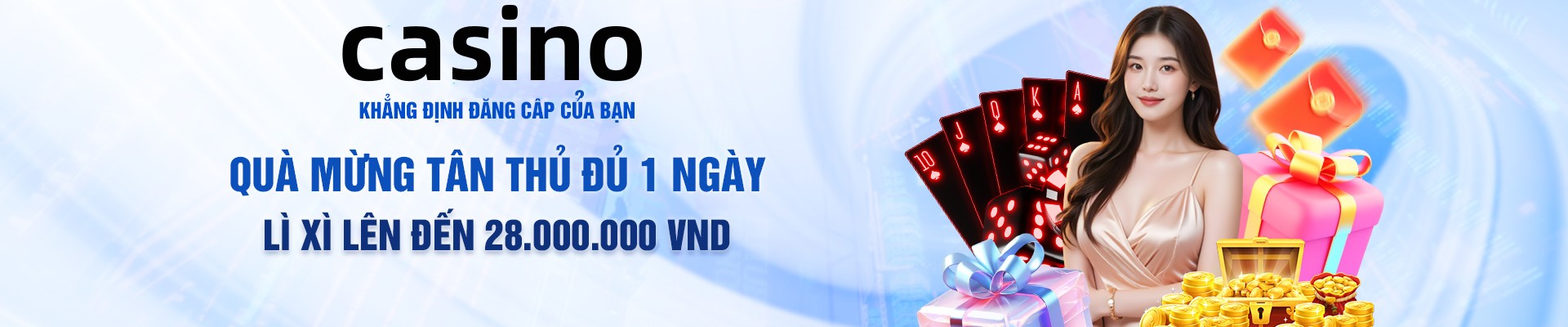 bd88