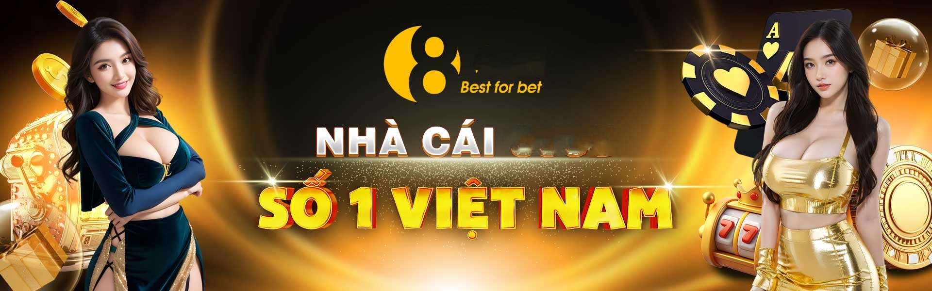 bd88