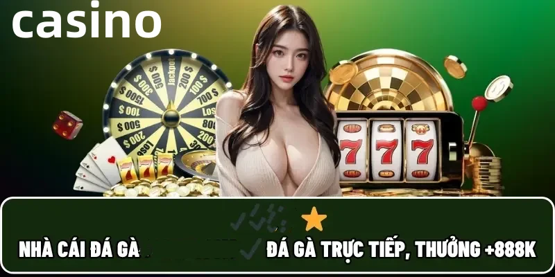 bd88