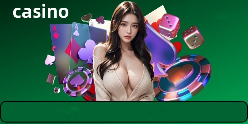 bd88