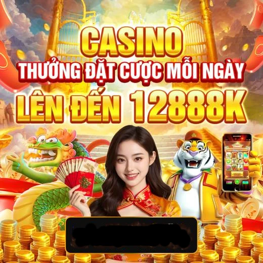 bd88