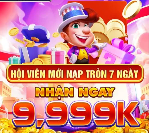 bd88