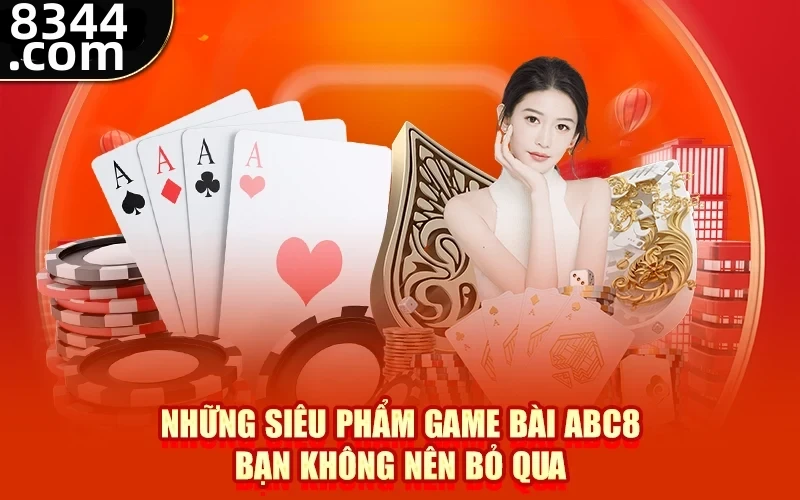 bd88