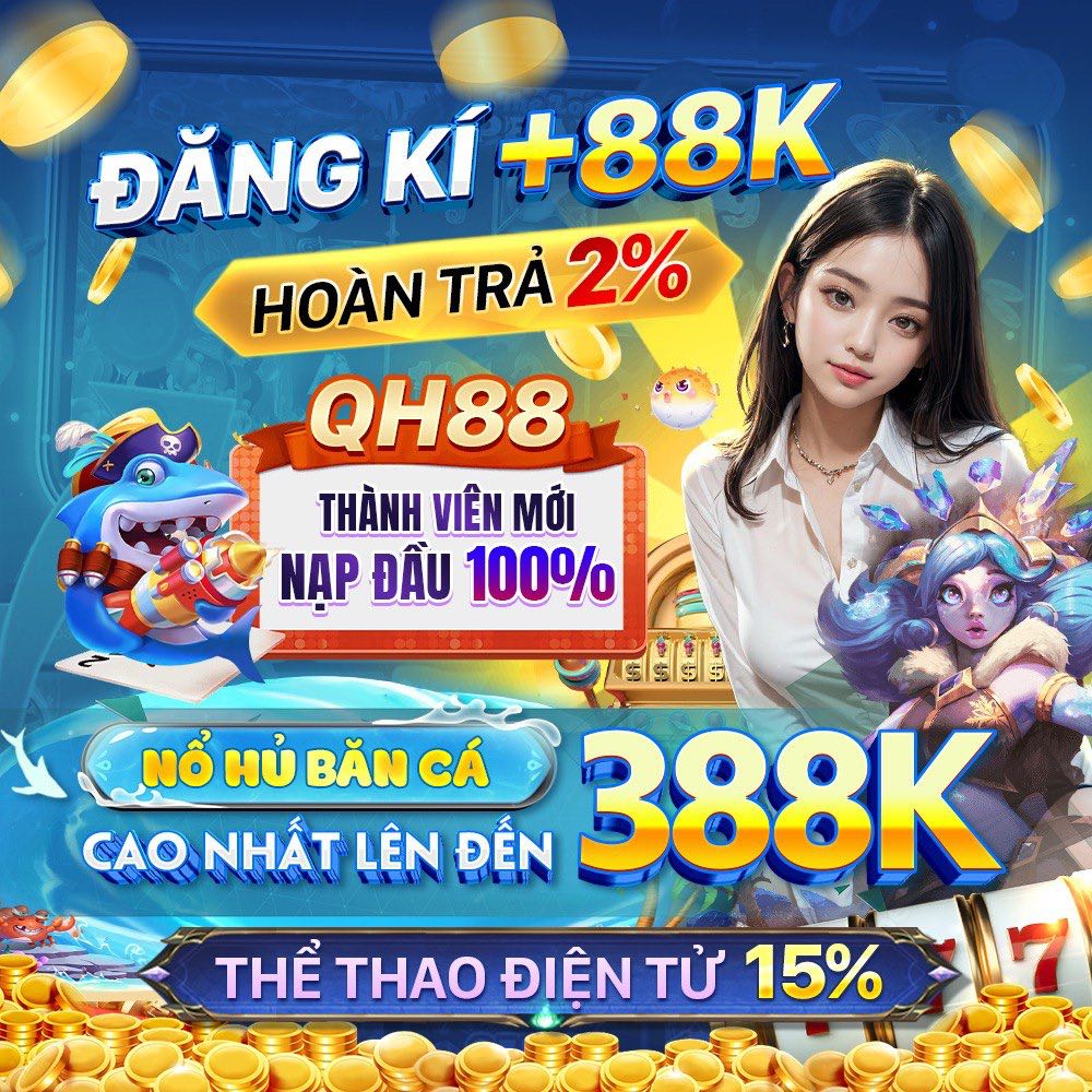 bd88