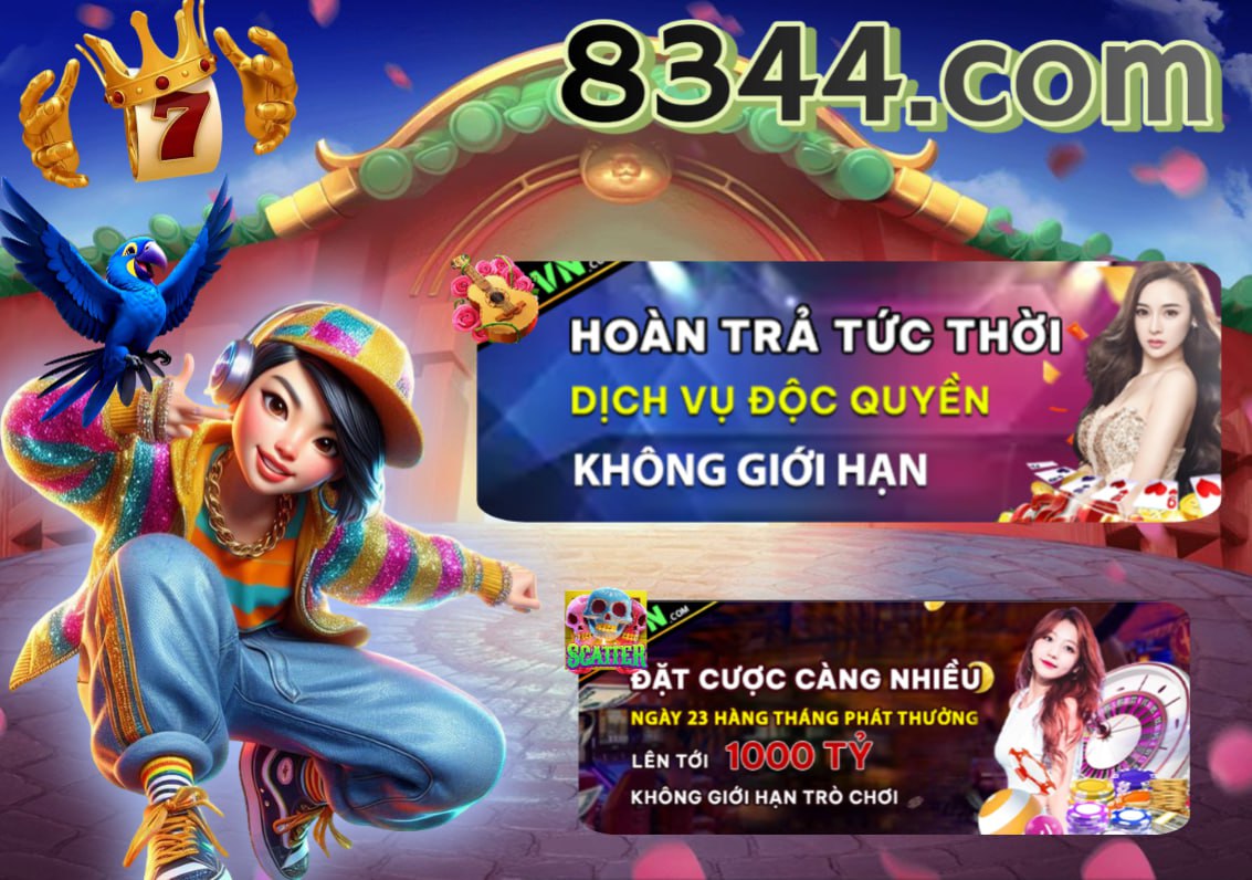 bd88