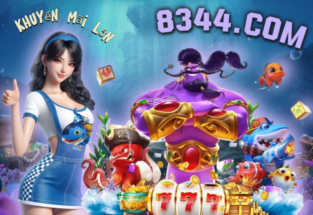 bd88