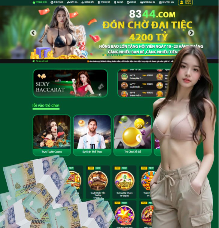 bd88