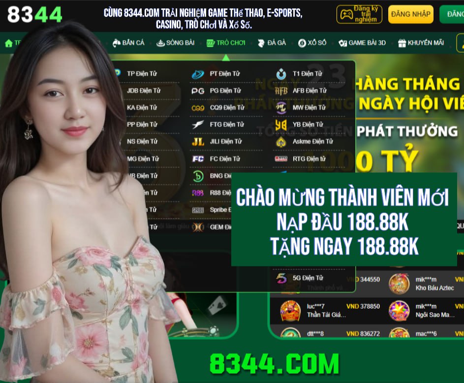 bd88
