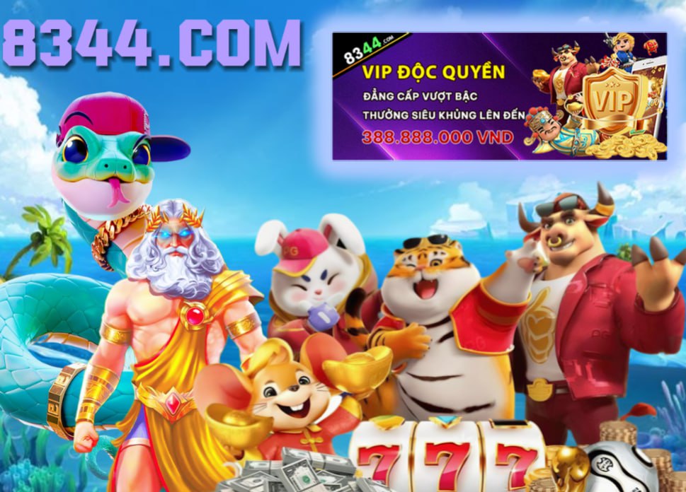 bd88