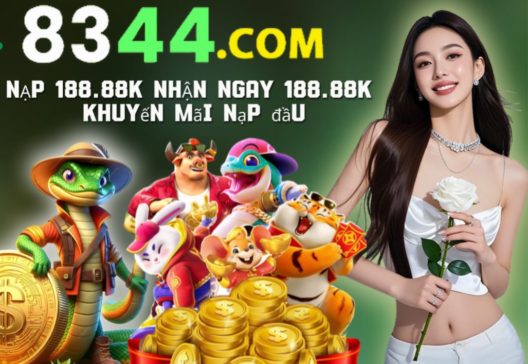 bd88