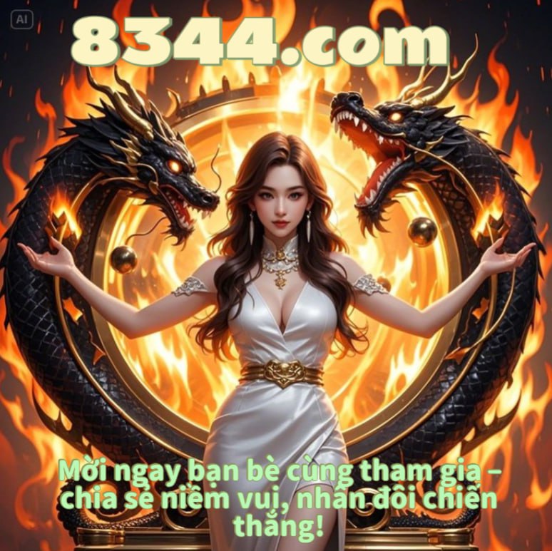 bd88