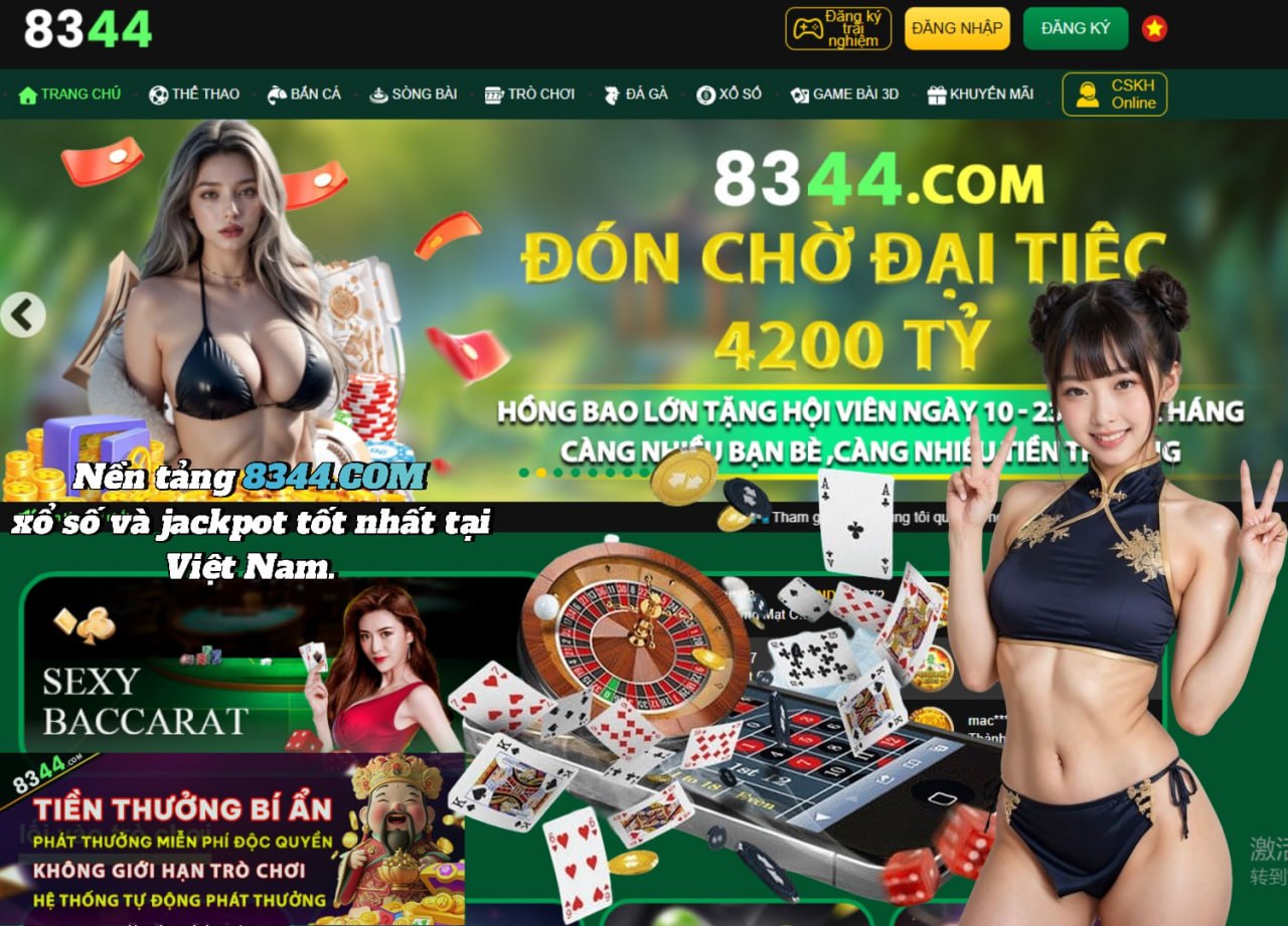 bd88