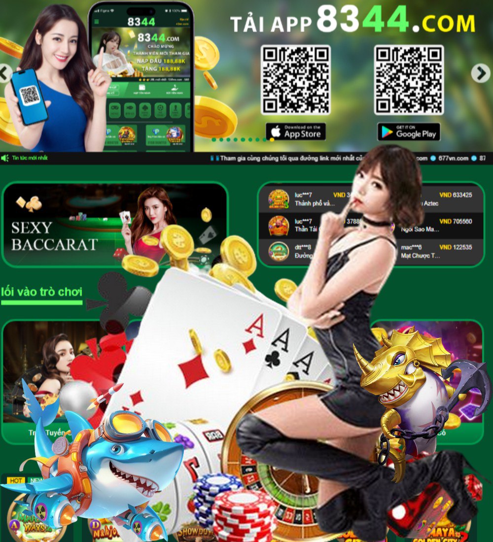 bd88