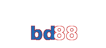 bd88