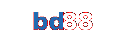 bd88