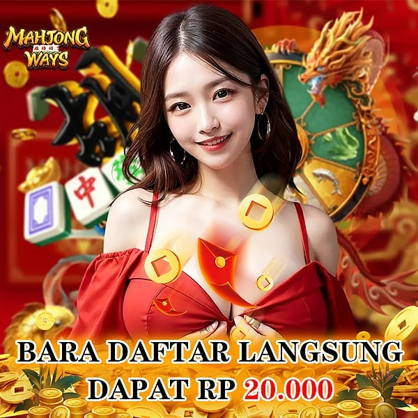 bd88