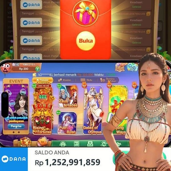bd88