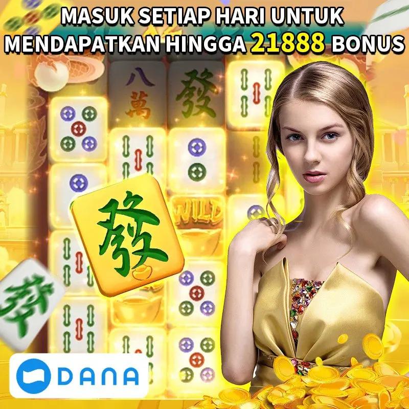 bd88