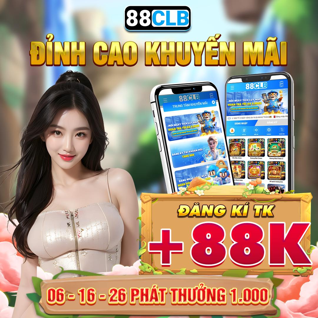 bd88