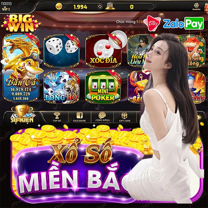 bd88