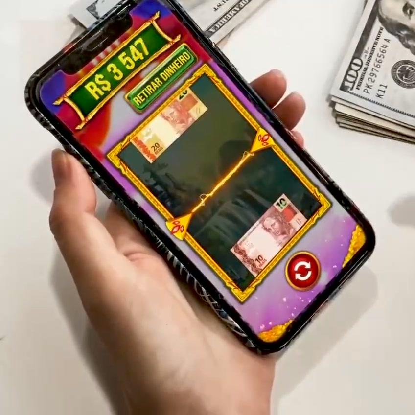 bd88