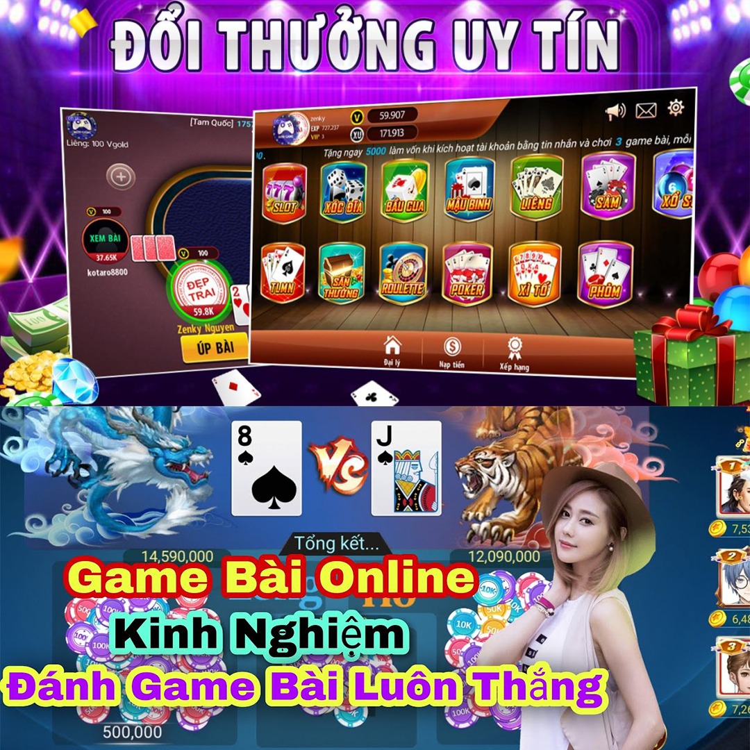 bd88