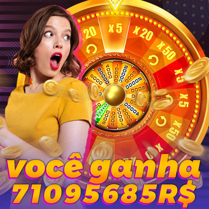 bd88