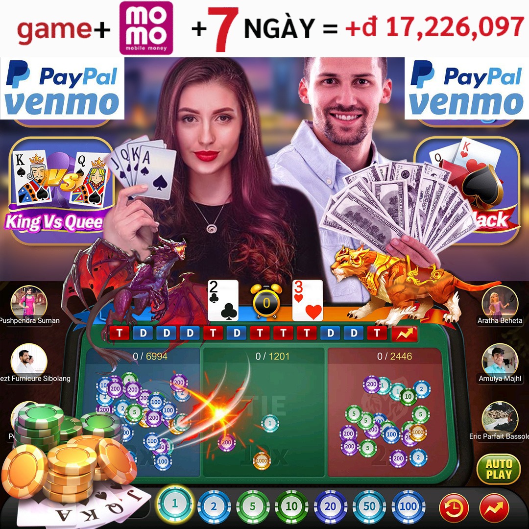 bd88