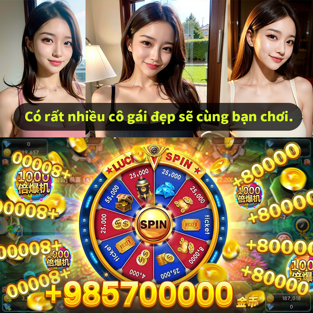 bd88