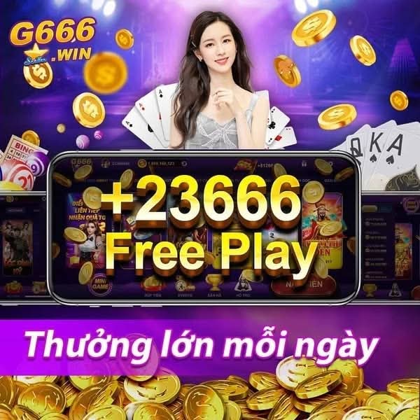 bd88