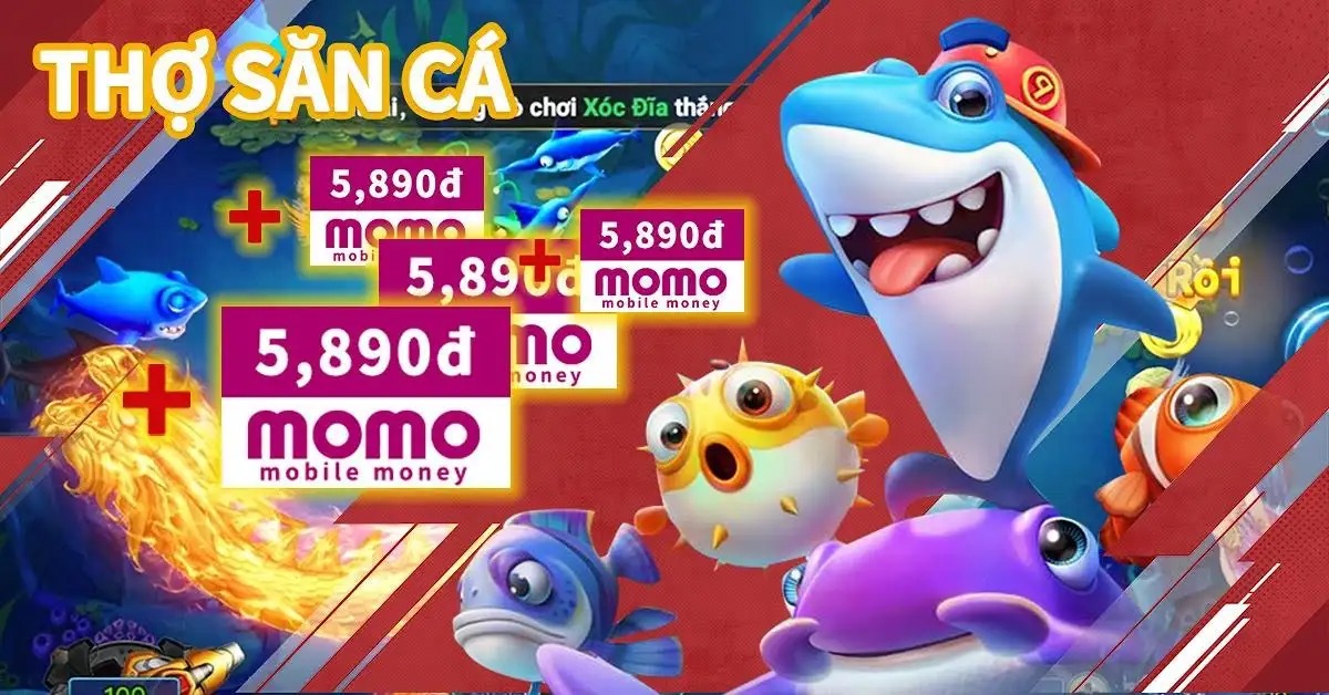 bd88