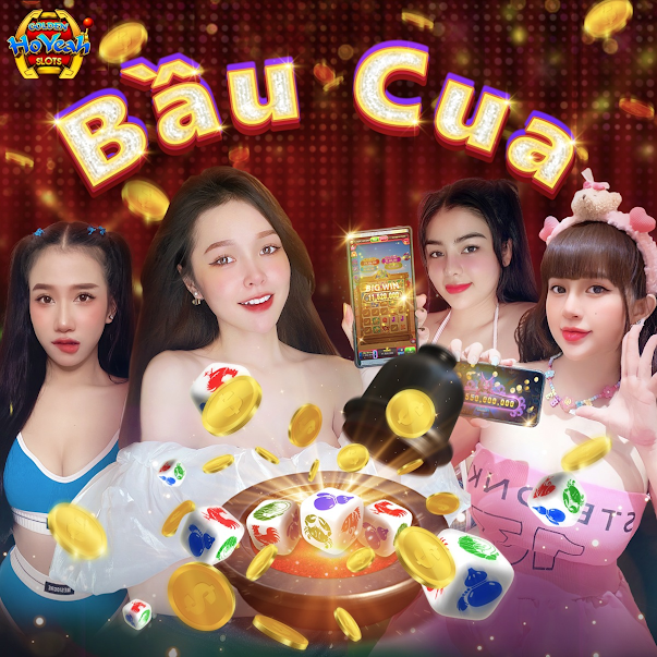 bd88