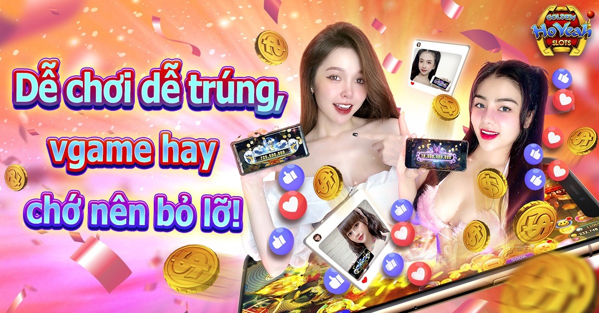 bd88