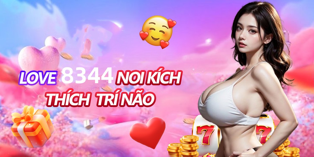 bd88
