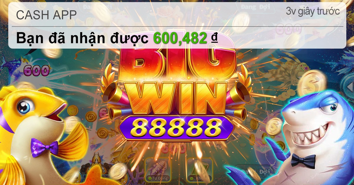 bd88