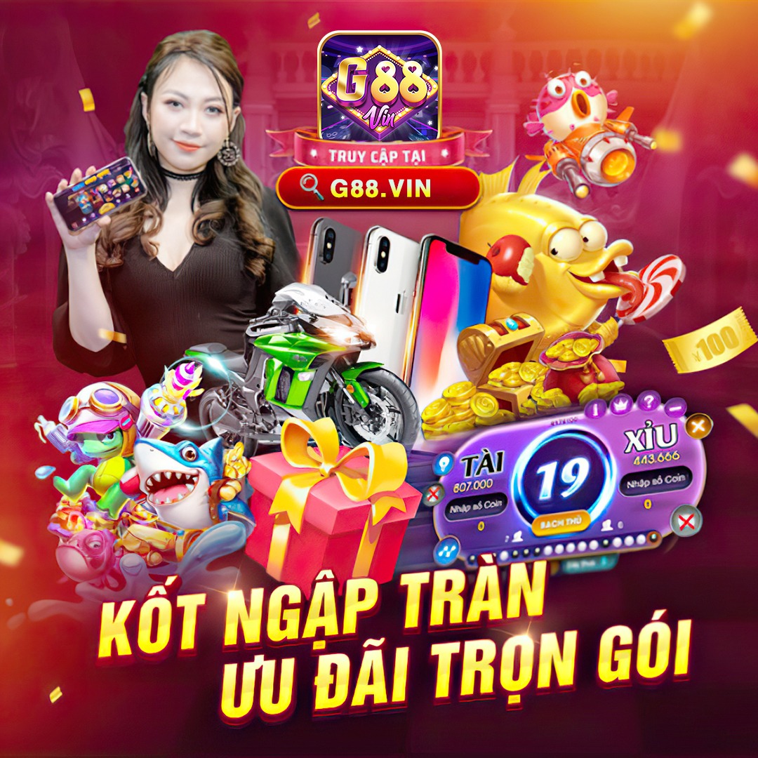 bd88