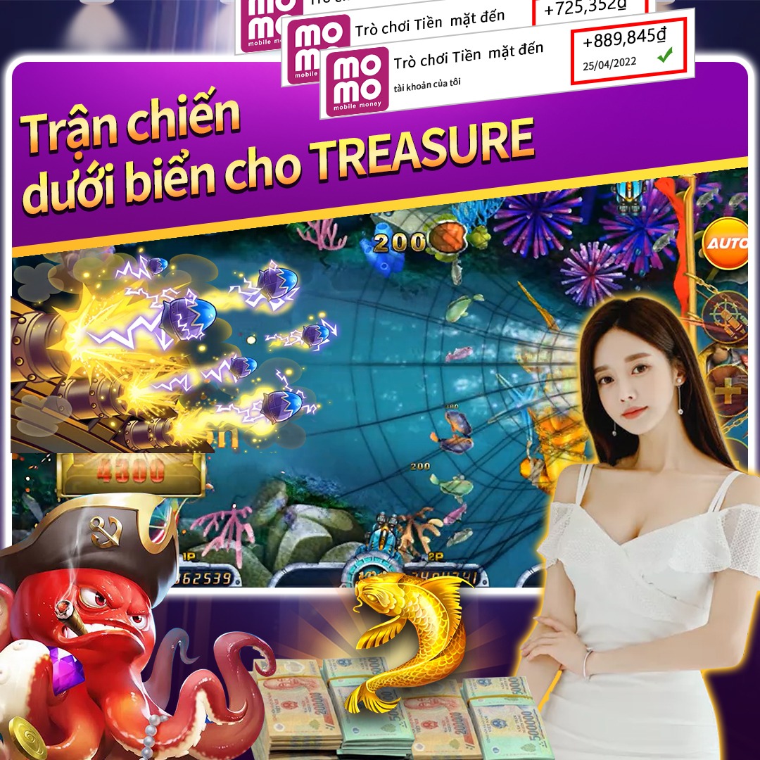 bd88